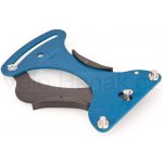 Park Tool TM-1 – Zboží Dáma