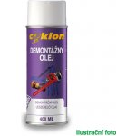 Cyklon Demontážní 400ml | Zboží Auto