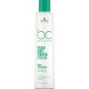 Šampon Schwarzkopf Professional Objemový šampon pro jemné vlasy Volume Boost 250 ml