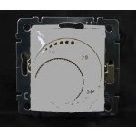 LEGRAND 770091 VALENA – Hledejceny.cz