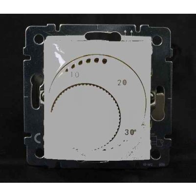 LEGRAND 770091 VALENA – Hledejceny.cz