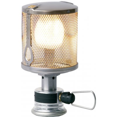 Coleman F1 Lite Lantern – Zbozi.Blesk.cz