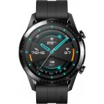 Huawei Watch GT2 46mm – Zbozi.Blesk.cz