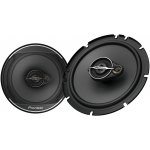 Pioneer TS-A1671F – Zboží Mobilmania