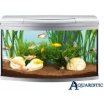 Tetra Akvárium AquaArt Evolution 100 l – Zboží Mobilmania