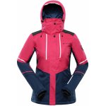 Alpine Pro Zariba PTX růžová – Zboží Dáma Alpine Pro Zariba PTX růžová – Zboží Dáma