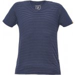 Cerva NOYO ESD V- tričko navy XS – Hledejceny.cz