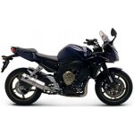 Termignoni Y098080TV – Hledejceny.cz