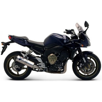 Termignoni Y098080TV – Hledejceny.cz