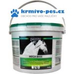 Equistro MEGA BASE 3 kg – Hledejceny.cz