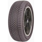 Tracmax X-Privilo S130 215/65 R15 96H