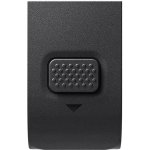 Insta360 Náhradní kryt USB portu pro kameru Ace Pro INST120-13 – Zboží Mobilmania