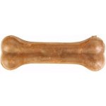 JUKO Snacks Kost buvolí 5 cm 50 ks – Hledejceny.cz