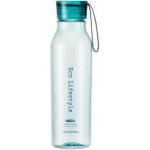 LOCKNLOCK LÁHEV NA VODU BISFREE ECO 550 ml – Zboží Mobilmania