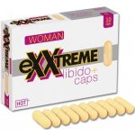 eXXtreme Libido caps 10tbl – Zboží Mobilmania