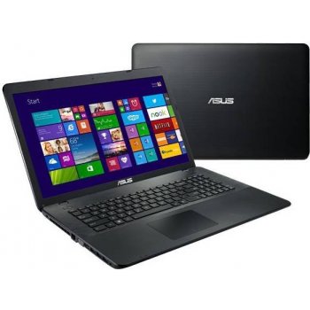 Asus X751MA-TY171H