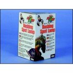 Zoo Med sluneční 60 W – Zboží Dáma