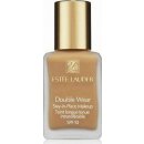 Make-up Estée Lauder Double Wear Stay-in-Place dlouhotrvající make-up SPF10 4W3 Henna 30 ml