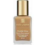 Estée Lauder Double Wear Stay-in-Place dlouhotrvající make-up SPF10 4W3 Henna 30 ml – Zboží Dáma