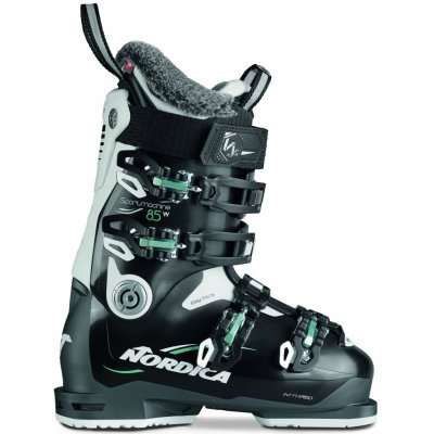 Nordica SPORTMACHINE 85 W 20/21