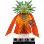 LEGO® Minifigurka 71047 Dungeons & Dragons® Paní hrůzy – Sleviste.cz