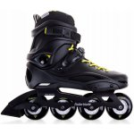 Rollerblade RB 80 – Zboží Mobilmania