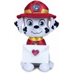 Gund Paw Patrol Marshall 15 cm – Sleviste.cz