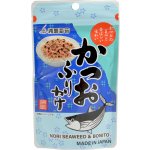 Nihon Kaisui Bonito furikake, 45 g – Sleviste.cz