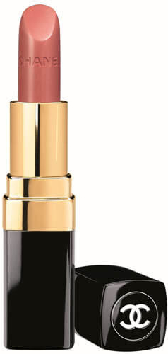 chanel lipstick rouge coco 428 legende