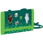 Karton P+P Playworld – Zboží Dáma