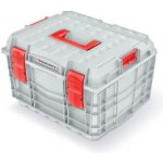 Kistenberg C Block Pro Box na nářadí 45 x 38 x 29 cm KXC454030-4C – Sleviste.cz