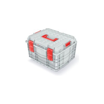 Kistenberg C Block Pro Box na nářadí 45 x 38 x 29 cm KXC454030-4C – Sleviste.cz