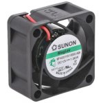 Sunon MF40201VX-1000U-A99 – Hledejceny.cz