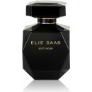 Parfém Elie Saab Nuit Noor parfémovaná voda dámská 90 ml