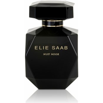 Elie Saab Nuit Noor parfémovaná voda dámská 90 ml