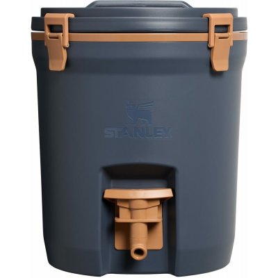 Stanley Fast Flow Water Jug 7,5 l Twilight – Sleviste.cz