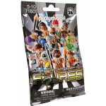 Playmobil 71605 Figurka v sáčku kluci série 26 – Zboží Dáma