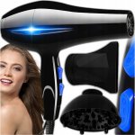 Retoo Pro – Sleviste.cz