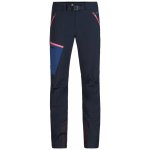 Hannah Juke Dámské softshellové kalhoty W Pants anthracite dubarry – Sleviste.cz