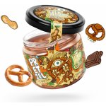 LifeLike Pretzel twister 300 g – Zboží Dáma