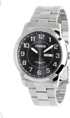 Foibos FOI7090CC