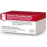 SILYMARIN AL POR 50MG TBL OBD 100 – Zboží Dáma