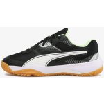 Puma Solarflash Jr II 10688301 – Zboží Dáma Puma Solarflash Jr II 10688301 – Zboží Dáma
