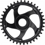 Převodník KMC pro Bosch Gen.4/5, 40 zubů – Zboží Dáma
