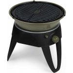 Fox Cookware Cookstation – Zboží Dáma