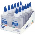 MILAN Lepidlo tekuté 118 g – Zboží Dáma