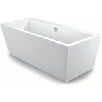 Santech TIME EVO 160 x 80 cm TIEVO160-R – Hledejceny.cz