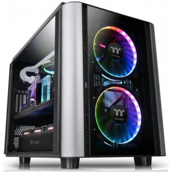 Thermaltake Level 20 XT CA-1L1-00F1WN-00