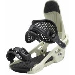 Arbor Spruce 22/23 – Zboží Mobilmania