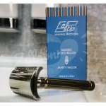 Fatip Piccolo 42100 – Zbozi.Blesk.cz